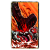 "Seismic Stomp" icon