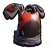 "Ladybug Chestplate" icon