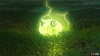 enemy_chuchu_electric_junior_detail-b0d04cad.png