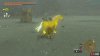 golden_horse-6ff448c8.jpg