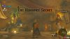 the_heroiones_secret34523-5bf02ebb.jpg