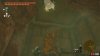 zelda_totk_west_gerudo_underground_ruins_004-937a21c2.jpg