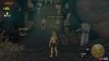 zelda_foothill_monster_den_entrance-dc2dbe70.jpg