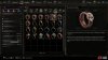 cursewyrm_ring_lotf-1dbf57ae.jpg