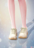 t_showpic_clothes_pbb0015-5421fb8d.png