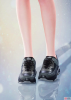 t_showpic_clothes_pbb0025-c94a7503.png