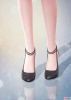 t_showpic_clothes_pbb0027-89f1f562.png