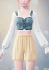 t_showpic_clothes_s0112t-8ce7182c.png