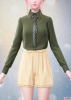 t_showpic_clothes_pt0029-74045f16.png