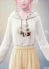 t_showpic_clothes_pt0044-b335e6f1.png