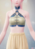 t_showpic_clothes_s0059t_lv2-e3019e66.png