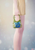 t_showpic_clothes_paba0010-9050ab6b.png