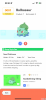 0001_bulbasaur-78acc85d.png