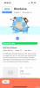 0009_blastoise-b56a8874.png