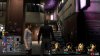 lin_lin_hostess_bar_minigame_street_view-bccd0254.jpg