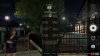 seiryo_high_school_gates_street-ac3701f7.jpg