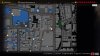 champion_district_vacant_lot_safe_map-9540c6bb.jpg