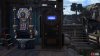 crows_nest_vending_machine_queensblood_vendor-40093aaf.jpg