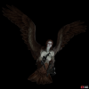 harpy_2-7a95d53b.png