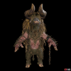 goreminotaur-79c2f45b.png