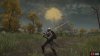 eldenring_estoc_dismounted_model-18354b27.jpg