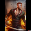 neu_olgierd-2763dff8.png