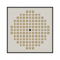 Icon for <span>Circle AoE (Large)</span>