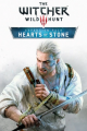 Icon for <span>Hearts of Stone</span>