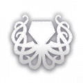 Icon for <span>Lords of Fortune</span>