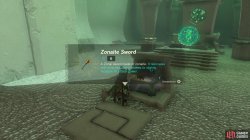 zonaite_sword2-a5d342c8.jpg