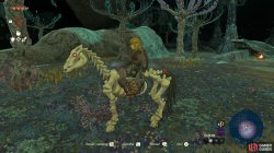 horsie_undead-5257c726.jpg