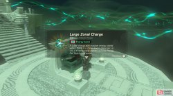 large_zonai_charge3232-debeeef1.jpg