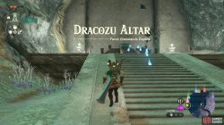 dracozu_altar-9bb7ad42.jpg