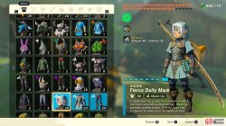 zelda_totk_armor_fierce_deity_mask-e648f8d8.jpg