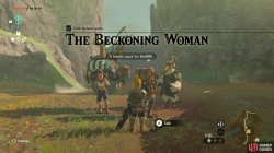 the_beckoning_woman_-0d2ca224.jpg