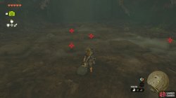 zelda_dueling_peaks_south_cave_puzzle-df2d1ea0.jpg