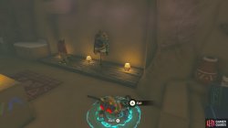 zelda_totk_gerudo_secret_club_004-13c62925.jpg