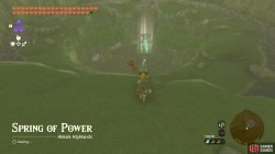 zelda_totk_shrine_power-508a3f07.jpg