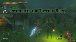 zelda_totk_thyphlo_ruins_001-82551650.jpg