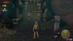 zelda_foothill_monster_den_entrance-dc2dbe70.jpg