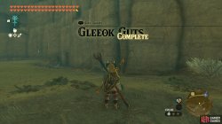 zelda_totk_gerudo_c_059_3-fd59588e.jpg