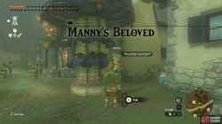 mannys_beloved-f75220ef.jpg