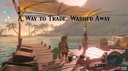 a_way_to_trade_washed_away-351cb87f.jpg