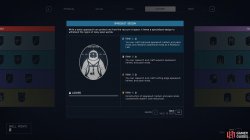 spacesuit_design_rank_1-cf6a1b13.jpg