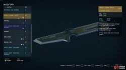 frenzy_combat_knife-b6c2a07c.jpg