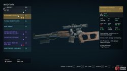 starfield_best_weapon_sniper_rifle_despondant_assassin-1af8c977.jpg