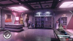 starfield_the_emporium_neon_2-ad9d5b52.jpg