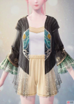 t_showpic_clothes_s0059c-d50df8a4.png