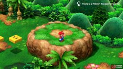 bandits_way_3_super_mario_rpg-3d5dd3ae.jpg