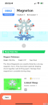 0082_magneton-4744a454.png